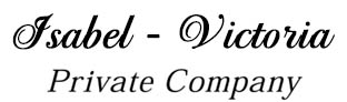 Isabel-Victoria